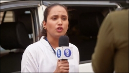 Kumkum Bhagya - 7th Feb 23